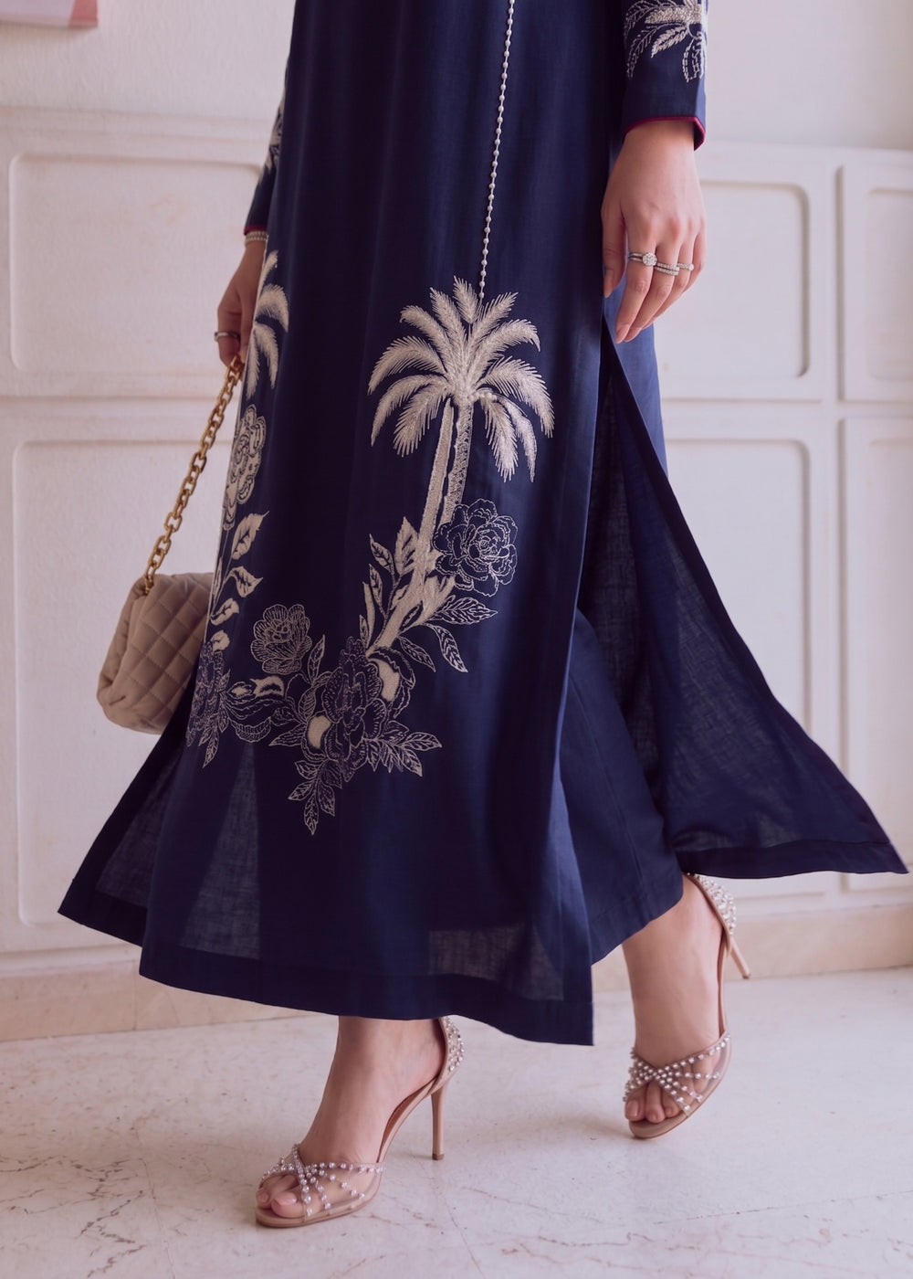 Laraiza 2PC