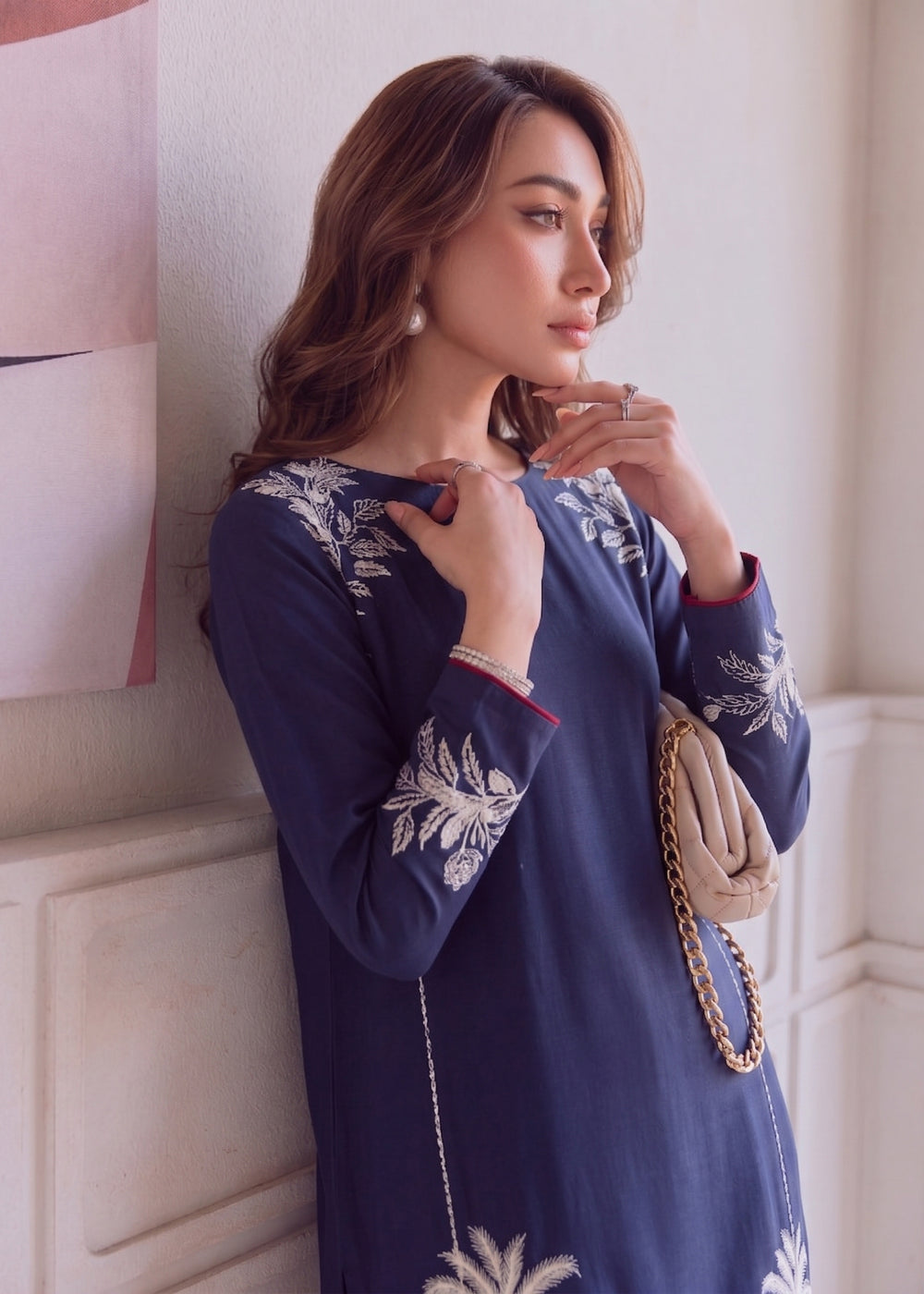 Laraiza 2PC
